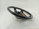Dodge Stealth Steering Wheel-8