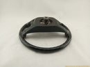 Dodge Stealth Steering Wheel-9