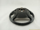 Dodge Stealth Steering Wheel-11
