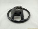 Dodge Stealth Steering Wheel-12