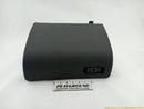 Dodge Stealth Glove Box-1