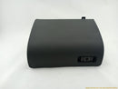 Dodge Stealth Glove Box-2