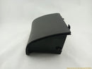 Dodge Stealth Glove Box-3