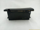 Dodge Stealth Glove Box-4
