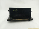 Dodge Stealth Glove Box-6