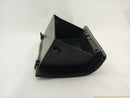 Dodge Stealth Glove Box-8