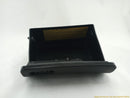 Dodge Stealth Glove Box-9