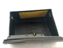 Dodge Stealth Glove Box-10