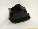 Dodge Stealth Glove Box-11