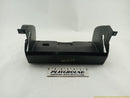 Dodge Stealth Glove Box Rear Cover-1