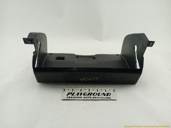 Dodge Stealth Glove Box Rear Cover