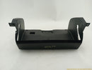 Dodge Stealth Glove Box Rear Cover-2
