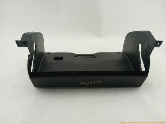 Dodge Stealth Glove Box Rear Cover