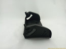 Dodge Stealth Glove Box Rear Cover-4