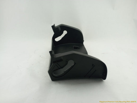 Dodge Stealth Glove Box Rear Cover