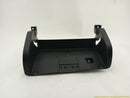 Dodge Stealth Glove Box Rear Cover-5