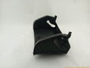 Dodge Stealth Glove Box Rear Cover-6