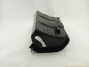 Dodge Stealth Glove Box Rear Cover-7