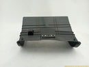 Dodge Stealth Glove Box Rear Cover-8