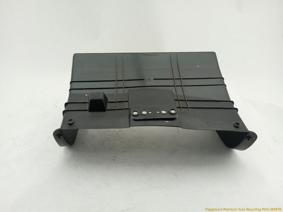 Dodge Stealth Glove Box Rear Cover