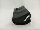 Dodge Stealth Glove Box Rear Cover-9