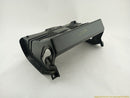 Dodge Stealth Glove Box Rear Cover-10