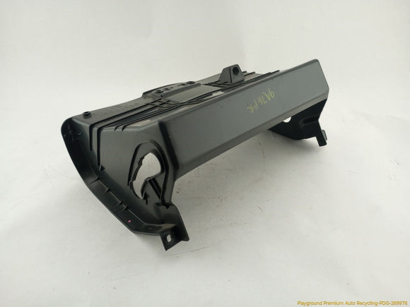 Dodge Stealth Glove Box Rear Cover