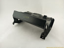 Dodge Stealth Glove Box Rear Cover-11
