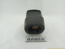 Dodge Stealth Steering Column Trim-1