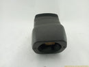Dodge Stealth Steering Column Trim-2