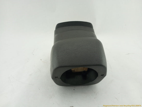 Dodge Stealth Steering Column Trim