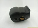 Dodge Stealth Steering Column Trim-3