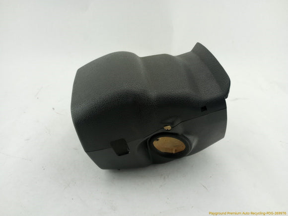 Dodge Stealth Steering Column Trim