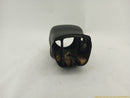 Dodge Stealth Steering Column Trim-4