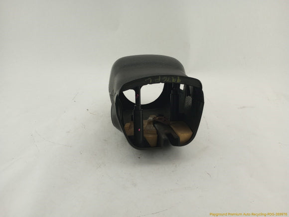 Dodge Stealth Steering Column Trim
