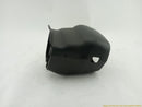 Dodge Stealth Steering Column Trim-5