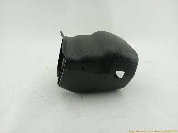 Dodge Stealth Steering Column Trim