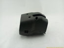Dodge Stealth Steering Column Trim-6