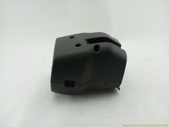 Dodge Stealth Steering Column Trim