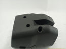 Dodge Stealth Steering Column Trim-7