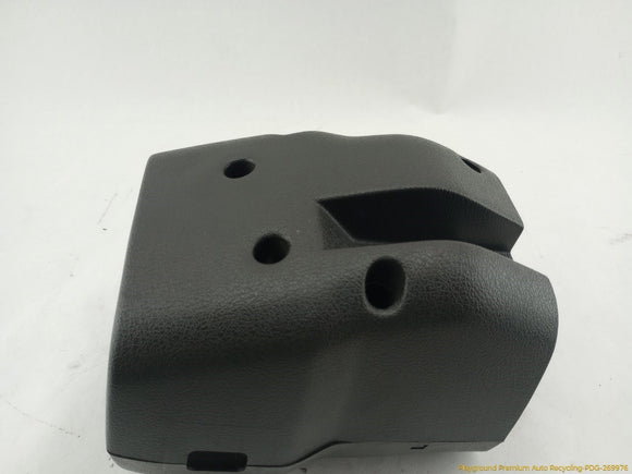 Dodge Stealth Steering Column Trim