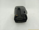 Dodge Stealth Steering Column Trim-8