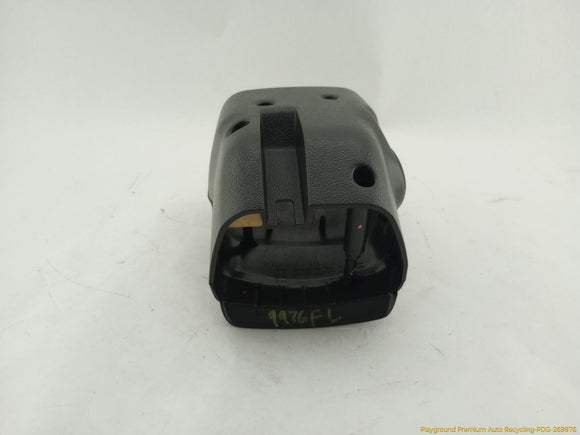 Dodge Stealth Steering Column Trim