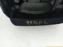Dodge Stealth Steering Column Trim-9