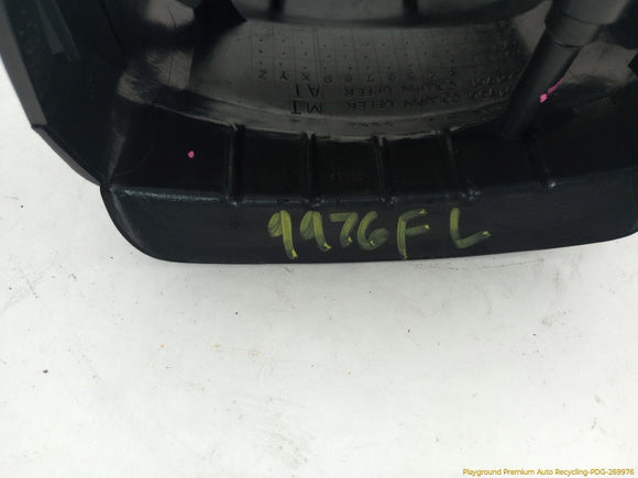 Dodge Stealth Steering Column Trim