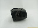 Dodge Stealth Steering Column Trim-10