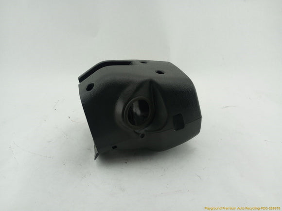 Dodge Stealth Steering Column Trim