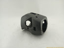 Dodge Stealth Steering Column Trim-11