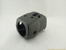 Dodge Stealth Steering Column Trim-12