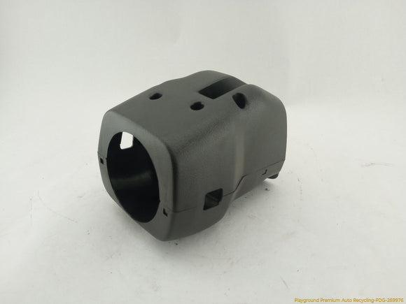 Dodge Stealth Steering Column Trim